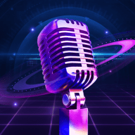 猜歌大赢家官方正版最新版