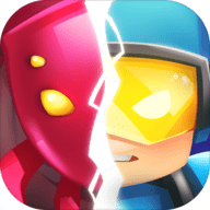 怪兽爆破官方安卓版