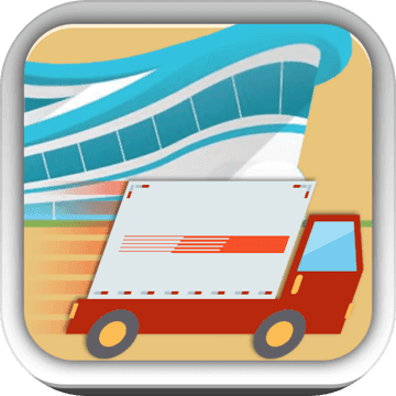 我为运动会加把劲安卓破解版免费