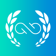 校智云app最新版