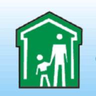 桂林公安 v1.01.0065 安卓版