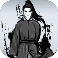 异侠录安卓破解版免费