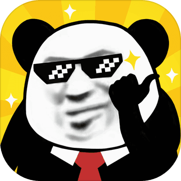 智商大乱斗安卓版