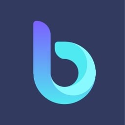 比特灵动安卓版下载-比特灵动手机版下载v1.0.0