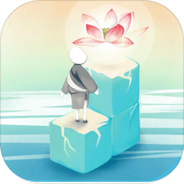 爱莲说安卓破解版免费