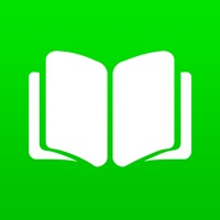 香糖小说app免费阅读