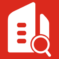 中小企业信息平台 v1.0.0 安卓版