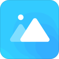 美图修图拼照片编辑器软件安卓版