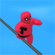 钩绳枪赛跑正式版