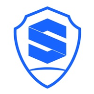 见真企业版最新版安卓