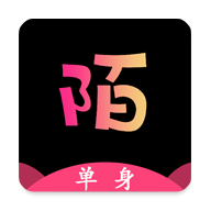 陌单app2021最新版