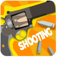 激战24小时游戏官方版