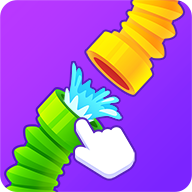 管道传奇游戏免费版