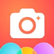 趣味拍照专家免费版