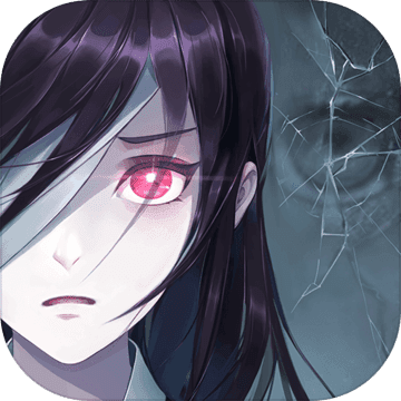 离玥传安卓版免费