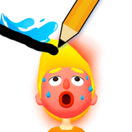 他想喝水完整版