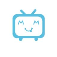 嘛哩嘛哩动漫官方最新版