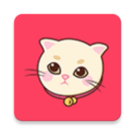 人猫交流器免费安卓版