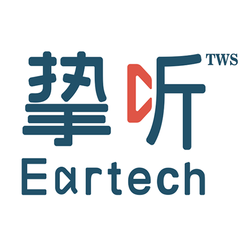 挚听安卓客户端