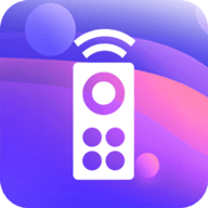 码上万能电视遥控器app安卓版