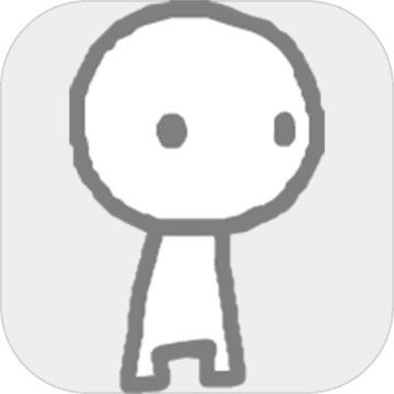 信任的进化-合作自私的基因安卓版免费