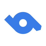 匠辛标签免费版