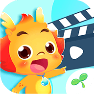 小伴龙动画屋安卓版