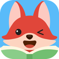 久趣英语绘本免费安卓版