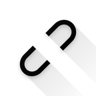 极客卸载最新版