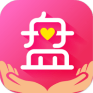 盘她app免费畅聊