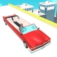 妹妹快上车安卓最新版