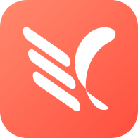 派健康最新版安卓