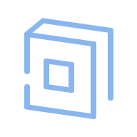 句子控2022最新版