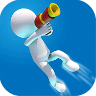 完美杀手最新版