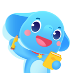 小盒学习免费版