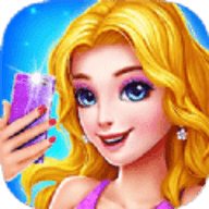 恶搞小姐姐官方版