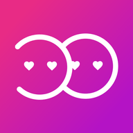 爱陌交友最新版