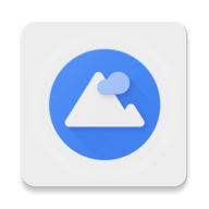 随手拍壁纸App安卓版