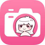 咻变动漫软件安卓