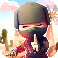 旷野大乱斗游戏最新版