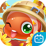 开心水族箱手游