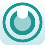 图音安卓手机版