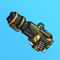 我吃鸡特牛手游