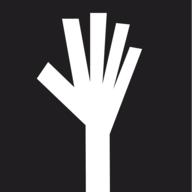 火柴人救援英雄最新版