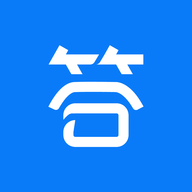 觅答安卓最新版