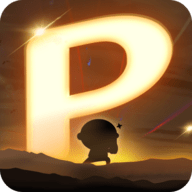 皮皮世界安卓手机版