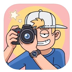 卓大卫的狗仔日记游戏