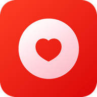 甜心世界最新版