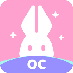 OCLive社交最新版