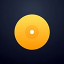 Djay最新版下载-Djay安卓版下载v5.3.2